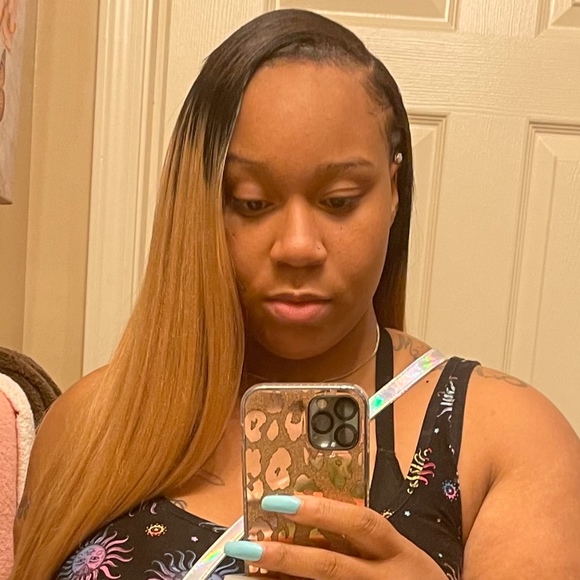 Meet your Posher, Jatoria - Picture 1 of 1